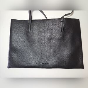 Vince Camuto Shoulder Bag Brand New